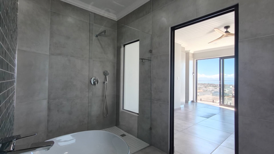 3 Bedroom Property for Sale in Island View Western Cape